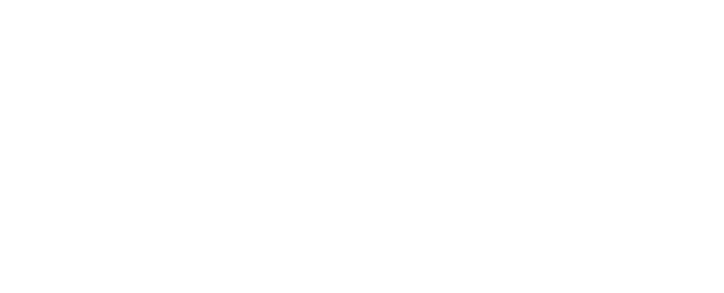Kapil Chandok