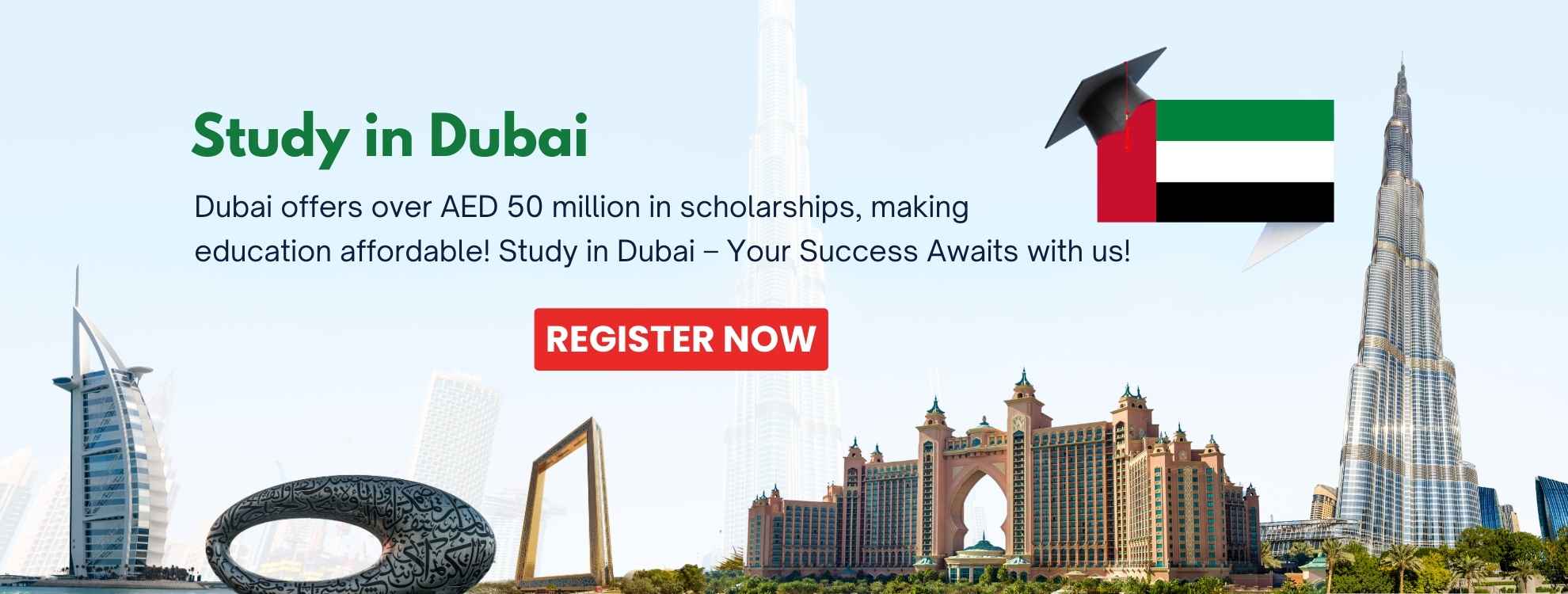 Study in Dubai -1 (1)