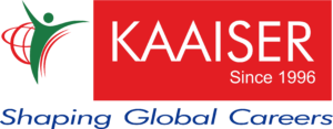 Shaping Global Careers