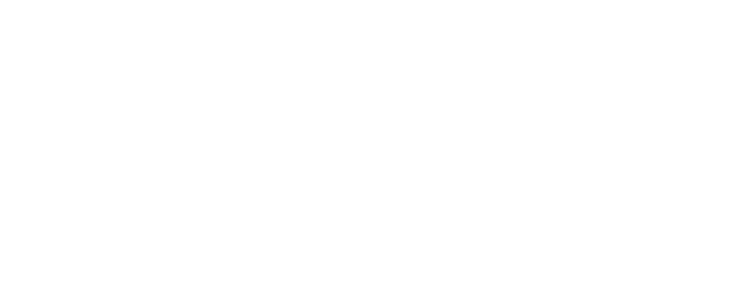 Kapil Chandok