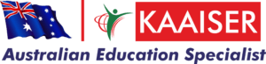 Kaaiser