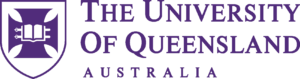 The University of Queensland