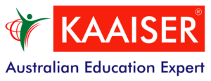 Kaaiser