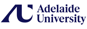 Adelaide University