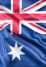 Study in Australia